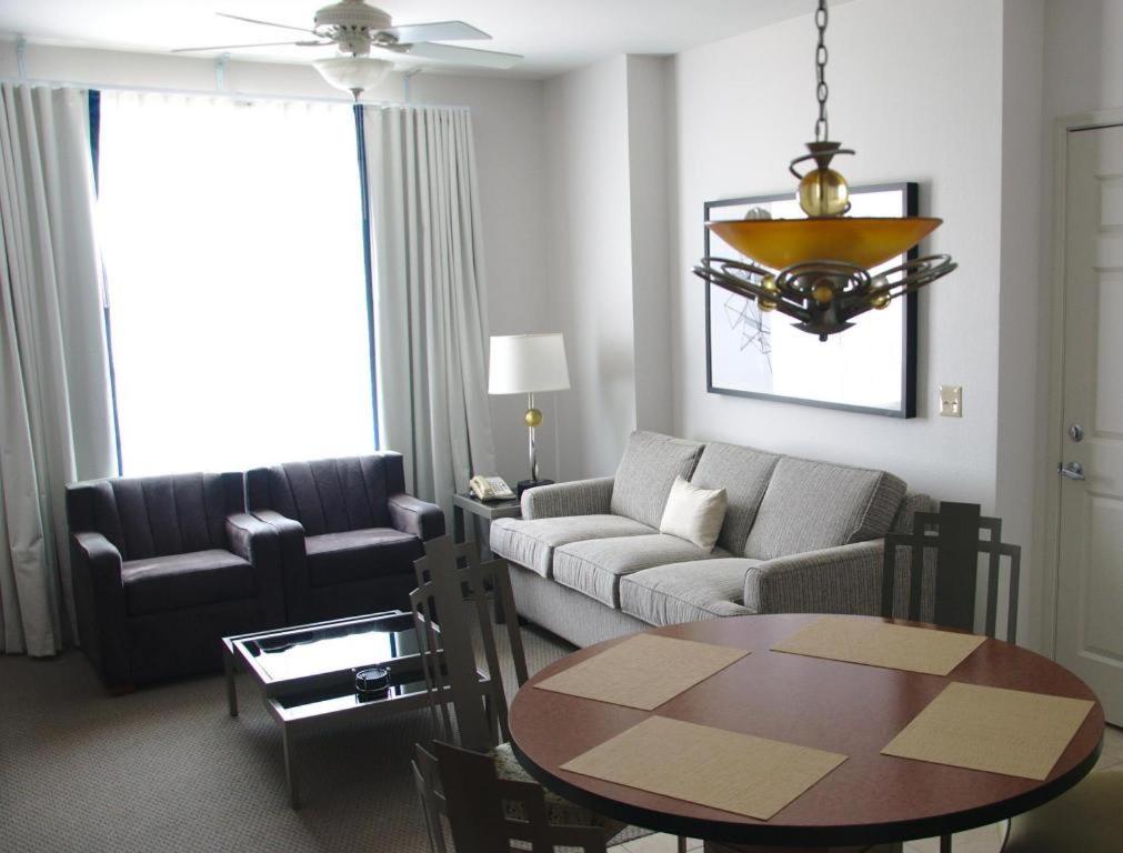 Фото Bluegreen Vacations Club 36, Ascend Resort Collection