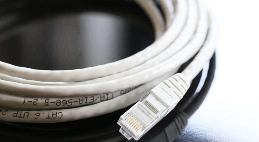 Фото Apa Hotel Beppu Ekimae