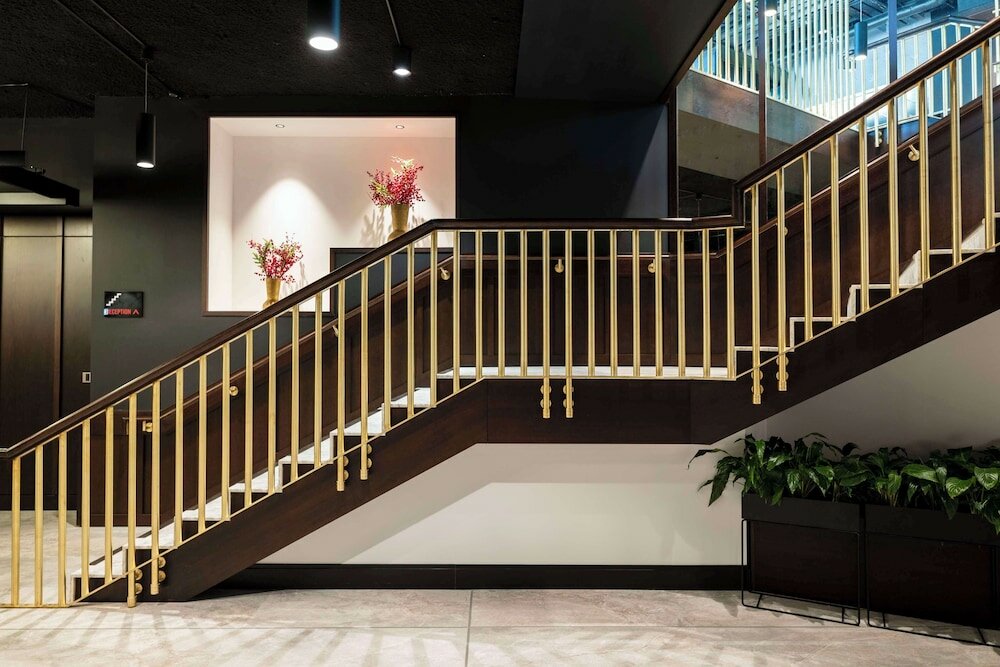 Фото Radisson Red Galway