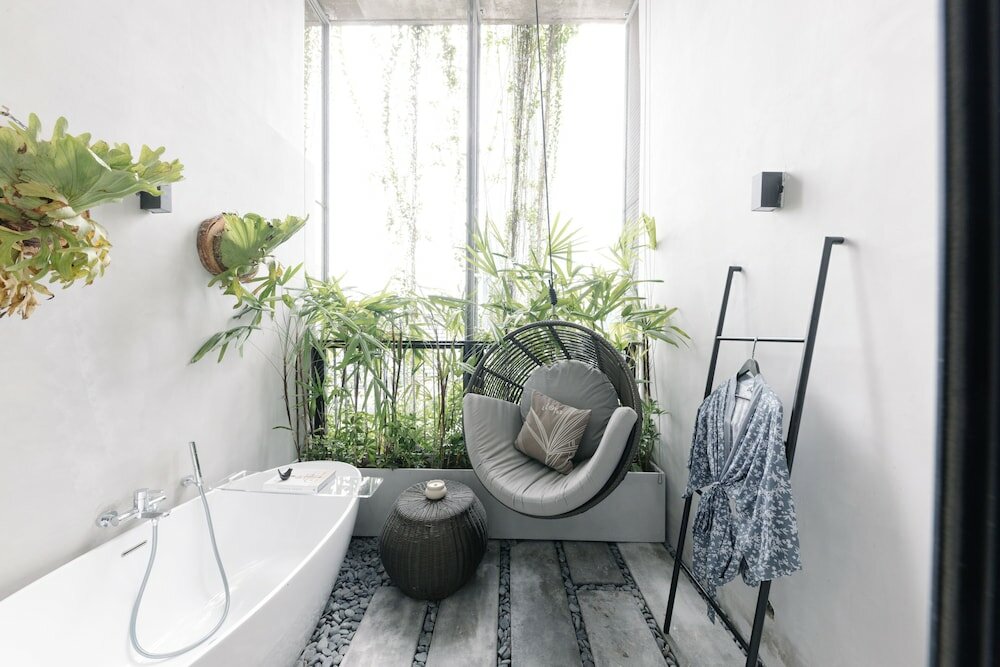 Фото Lloyd's Inn Kuala Lumpur