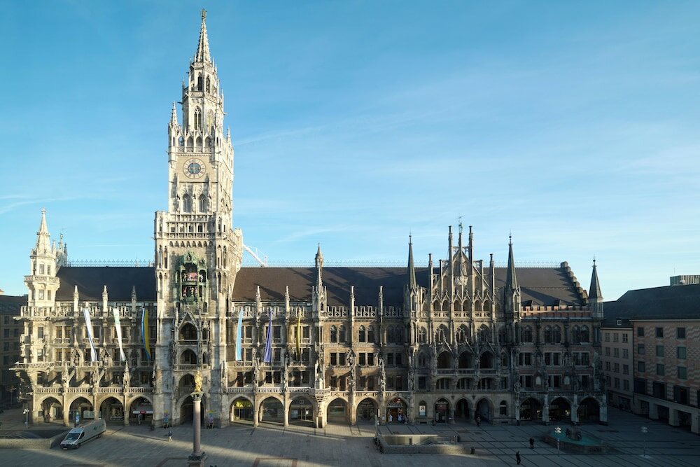 Фото Beyond by Geisel 5