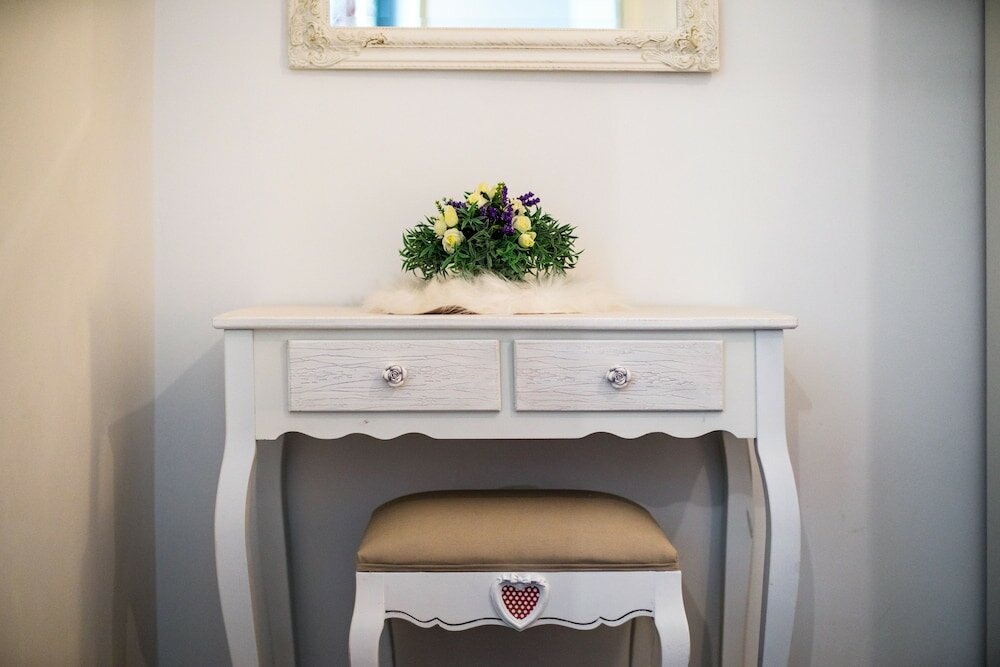 Фото Luxury Lidija Rooms