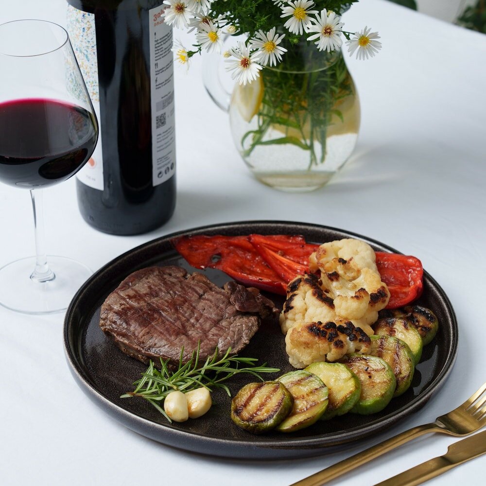 Фото Eleven Inn Tbilisi