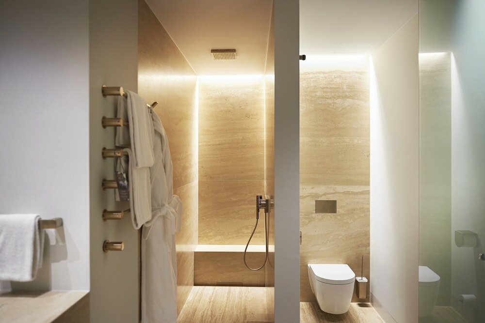 Фото Beyond by Geisel 5