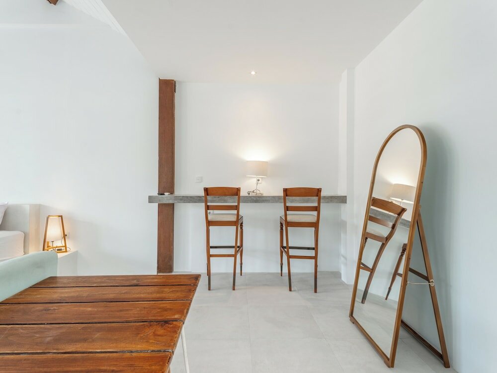 Фото Batu Belig Living Managed by Cpm Bali