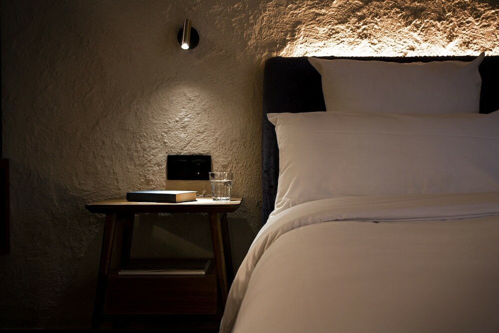 Фото Letoh Letoh Sevilla