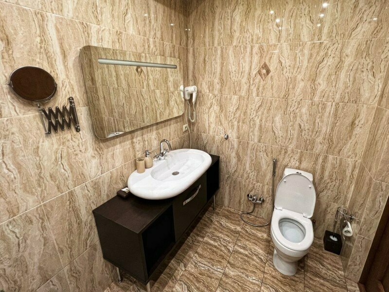 Фото Абсолют