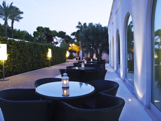 Фото Il Giardino dei Pini