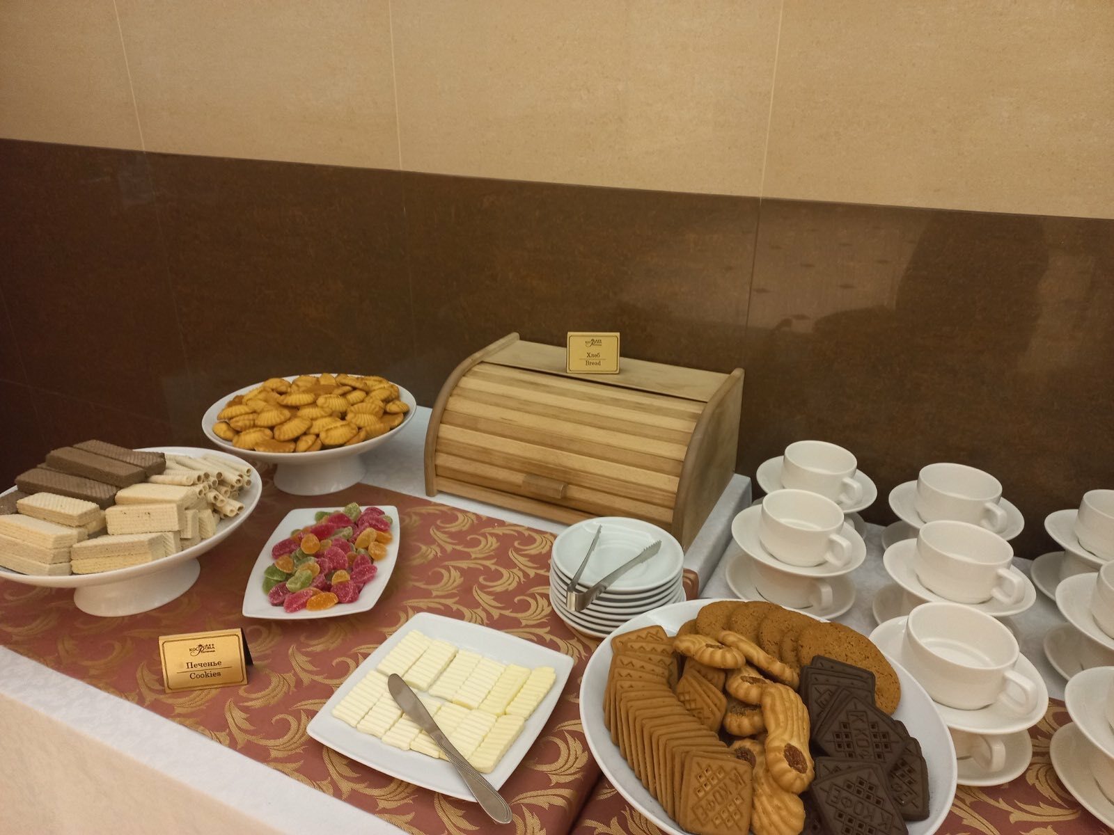 Фото Корона