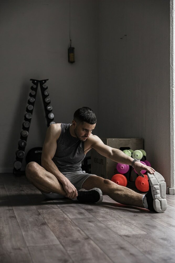 Фото First Hotel Kramm