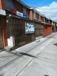 Bici Pasión (Bogotá, Calle 3 Avenue, 39A-17), bicycle shop