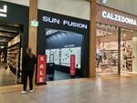 Sun Fusion (1st Pokrovskiy Drive, 1), opticial store