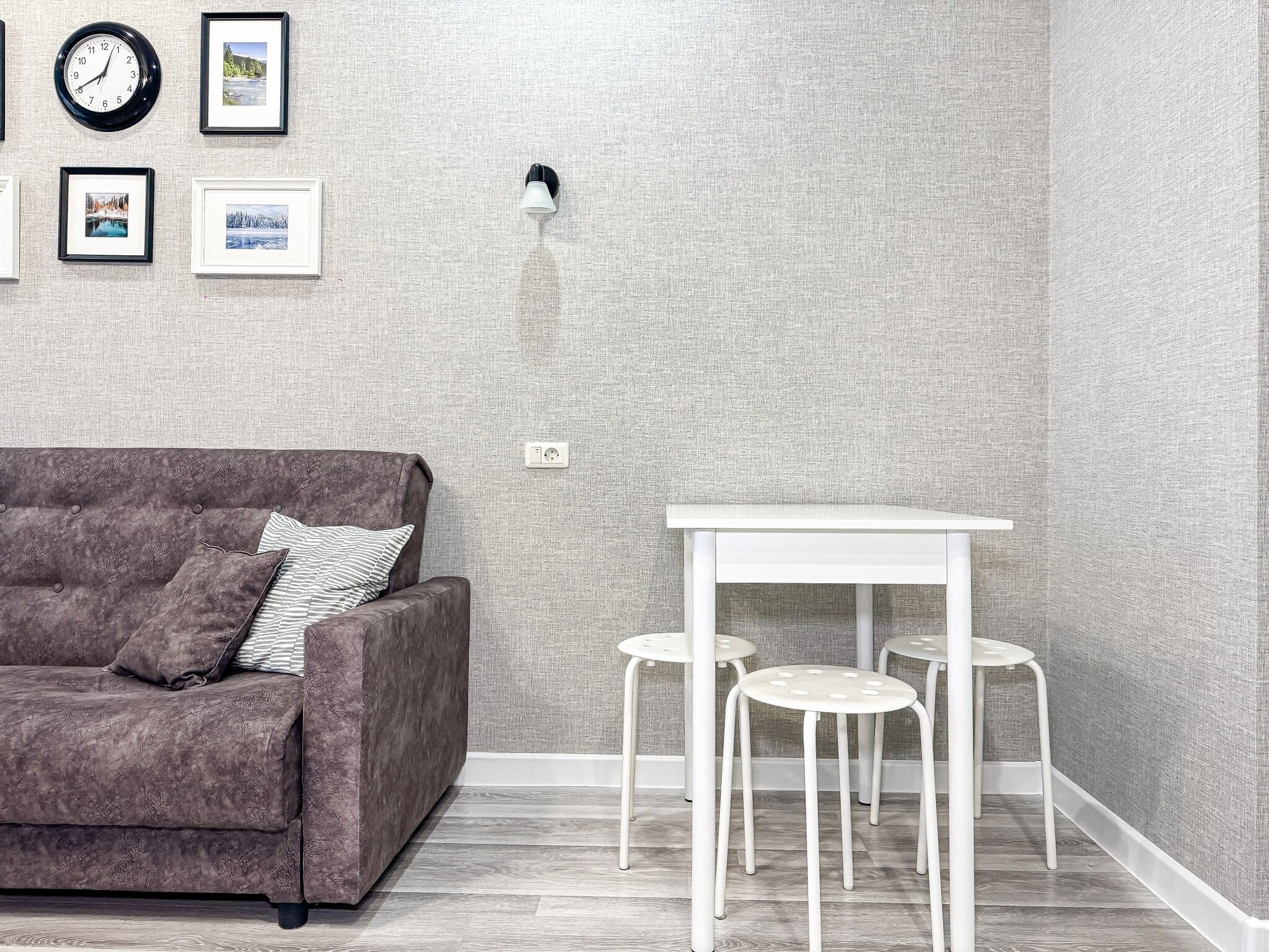 Фото Кавказ