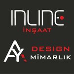 Aydesgin Architecture (Isparta, Isparta Merkez, Çelebiler Mah., 1306. Sok., 13), construction company