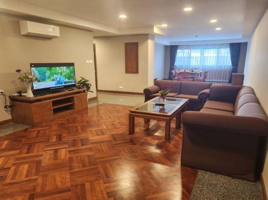 Фото United Tower Thonglor by Aspira