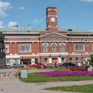 Фото АртСтудии