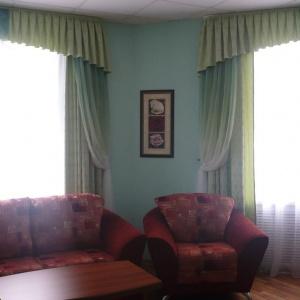 Фото Сияние Севера