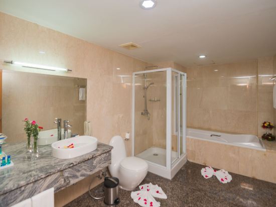 Фото Sky Star Hotel