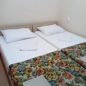 Фото Семь горняков