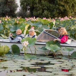 Фото Рыбзавод