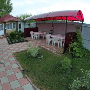 Фото Надежда