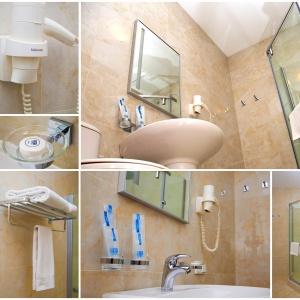 Фото Royal Petrol