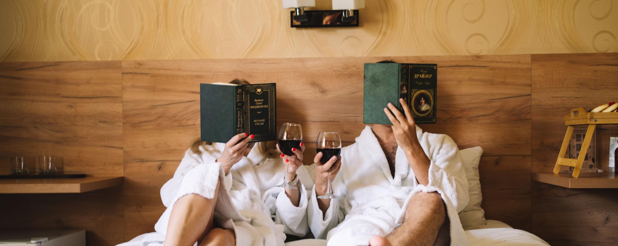 Фото Курский соловей