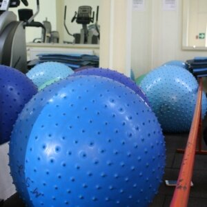 Фото Гостиница Прометей