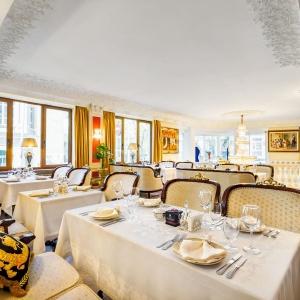 Фото Фор Ризонс