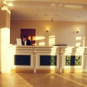 Фото КупецЪ