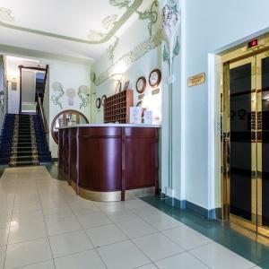 Фото Бристоль-Жигули