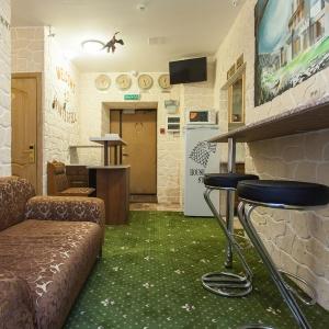 Фото Винтерфелл Цветной Бульвар