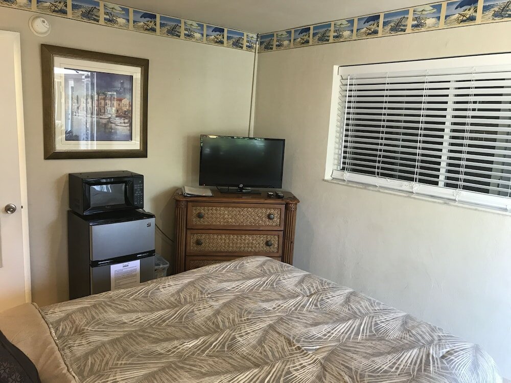 Фото Casitas Coral Ridge