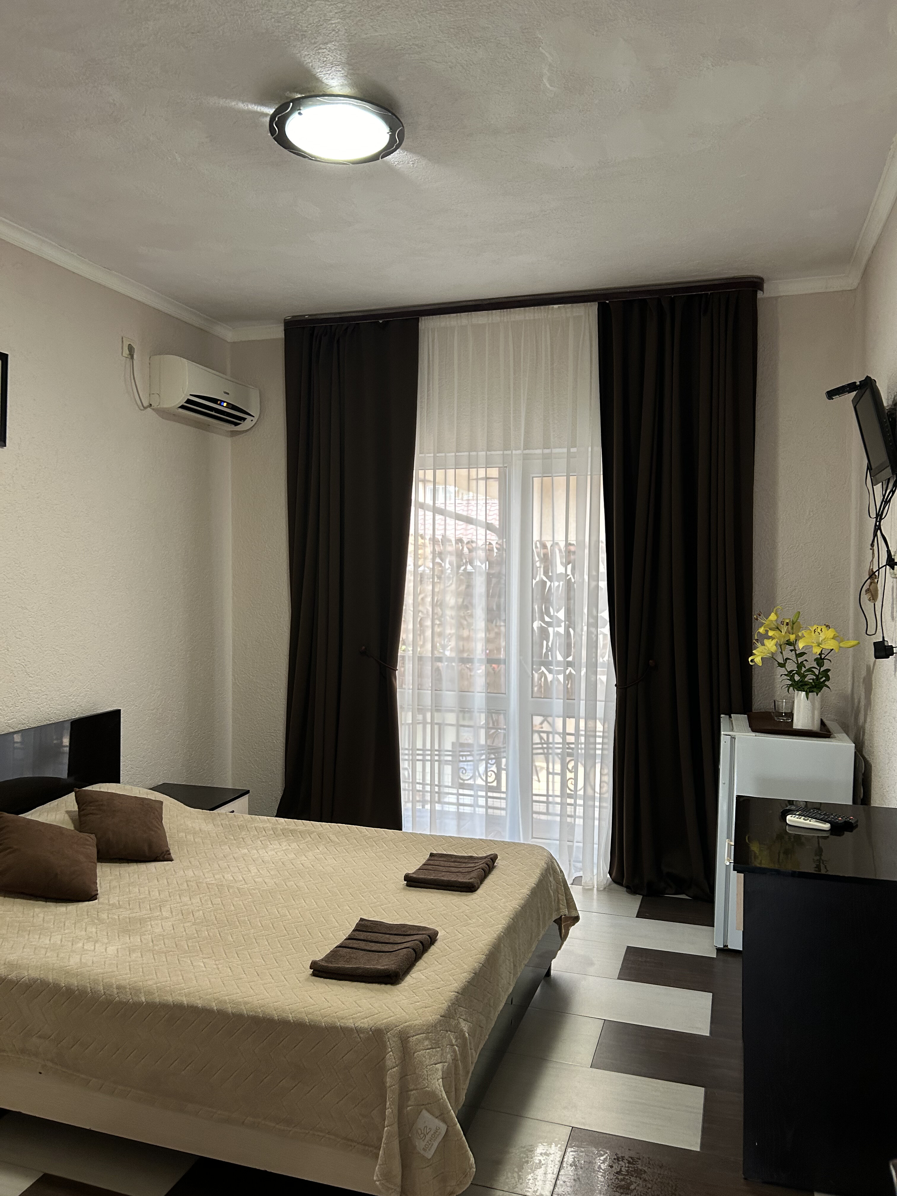 Фото Дионис