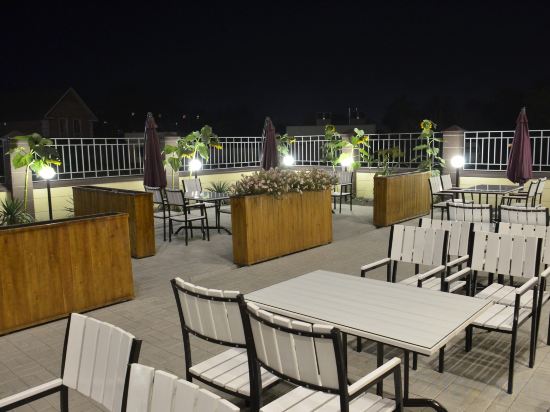 Фото Art Hotel Bishkek