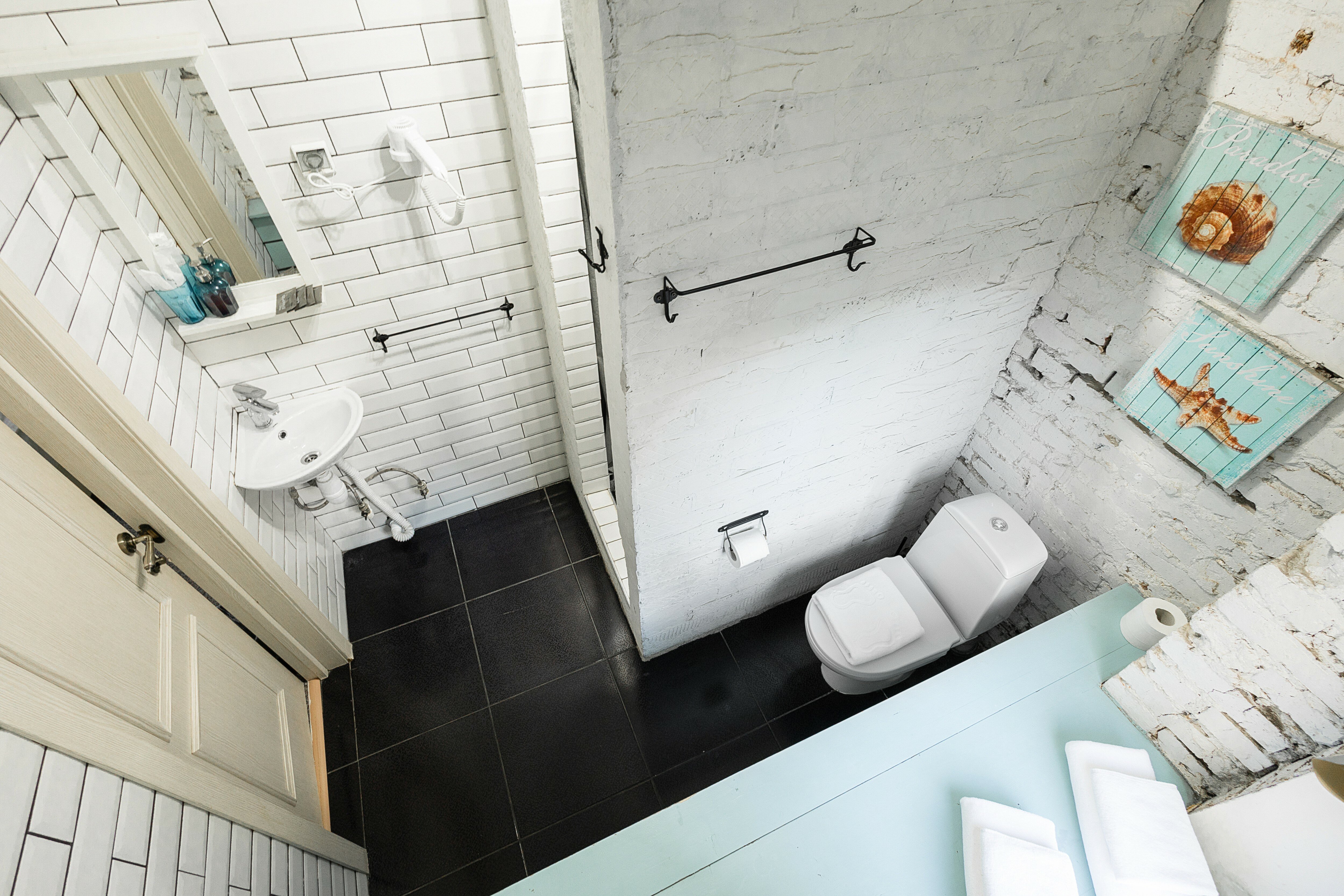 Фото Loft Hotel H11