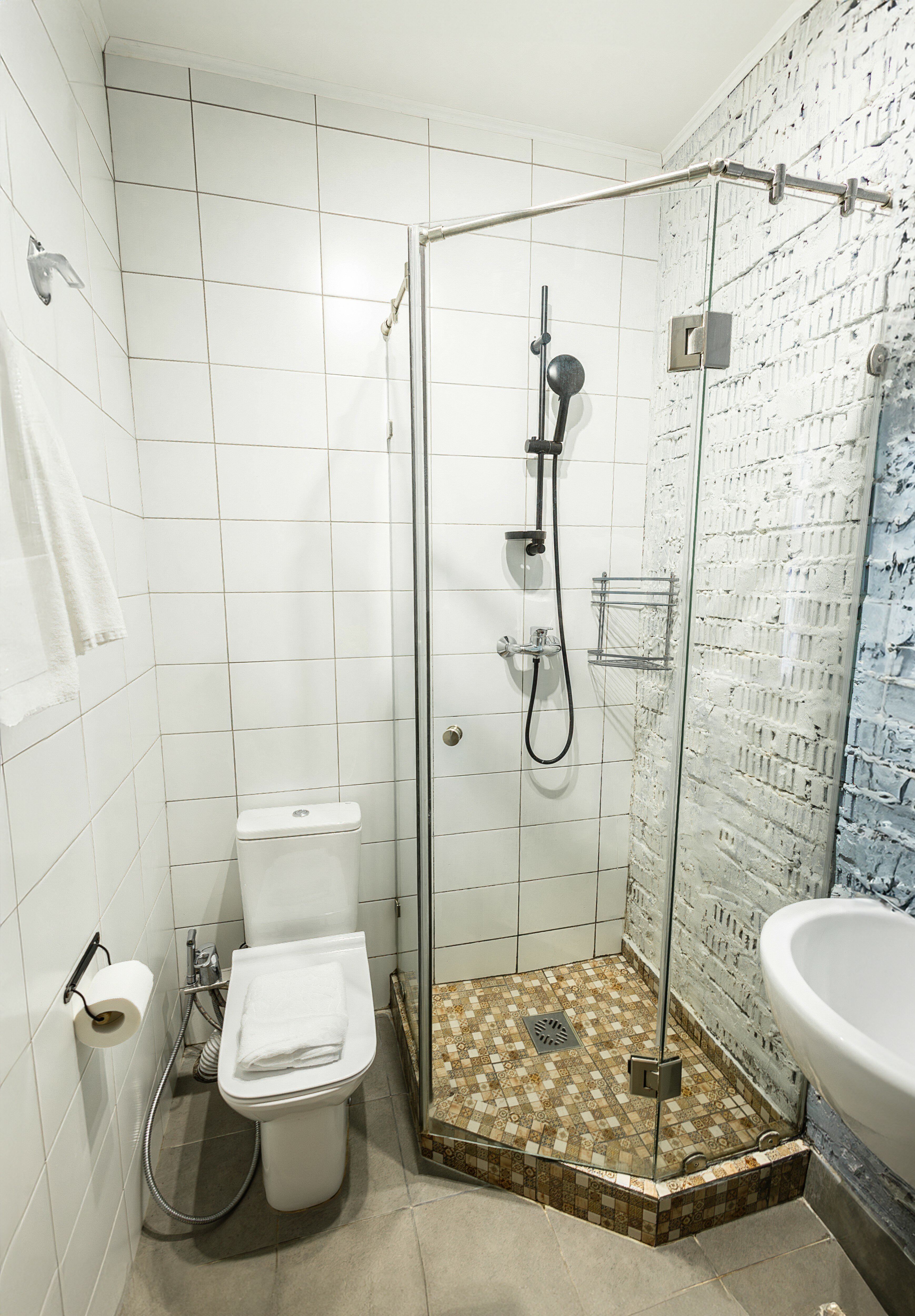 Фото Loft Hotel H11