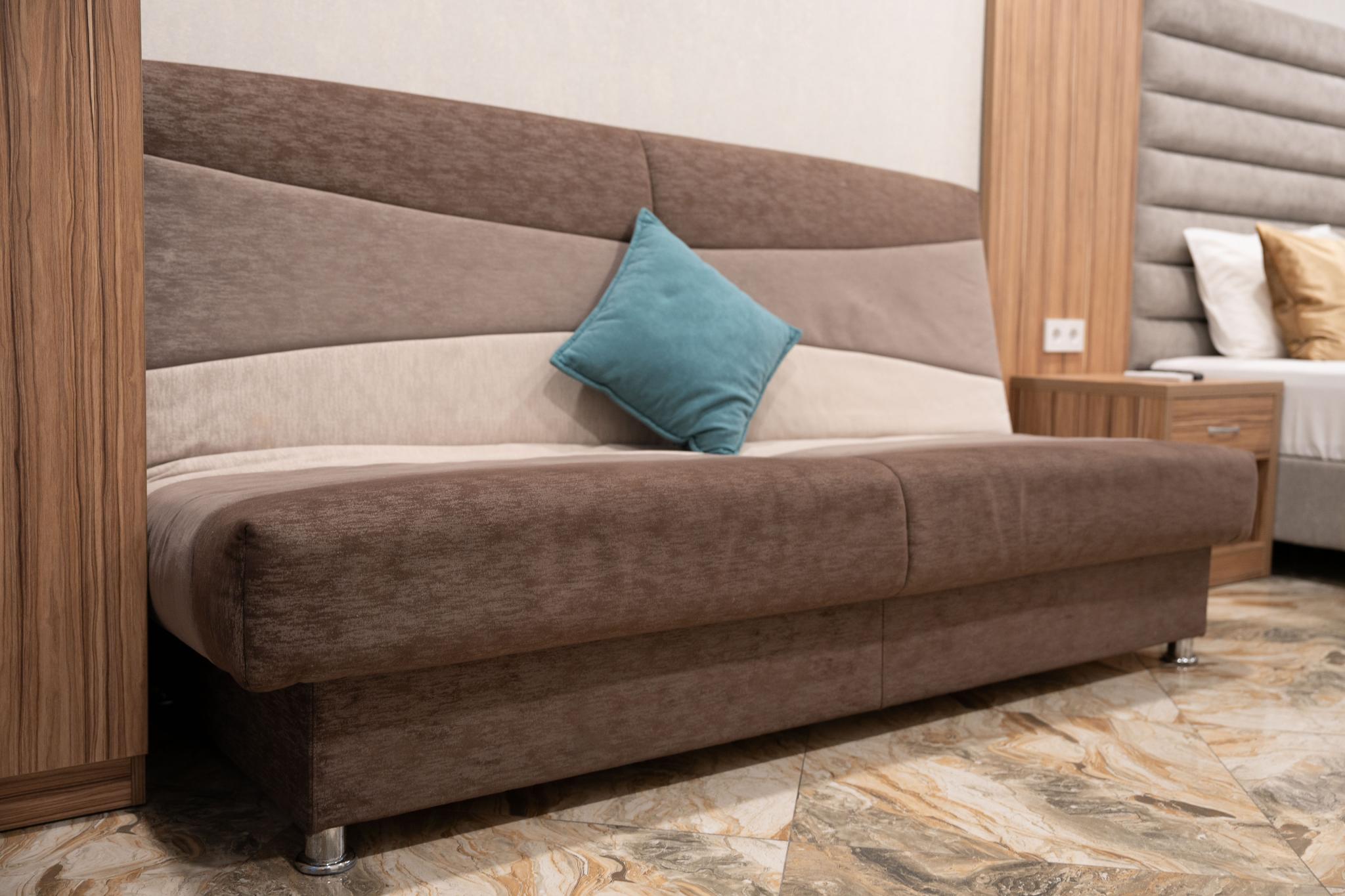 Фото Акрополь