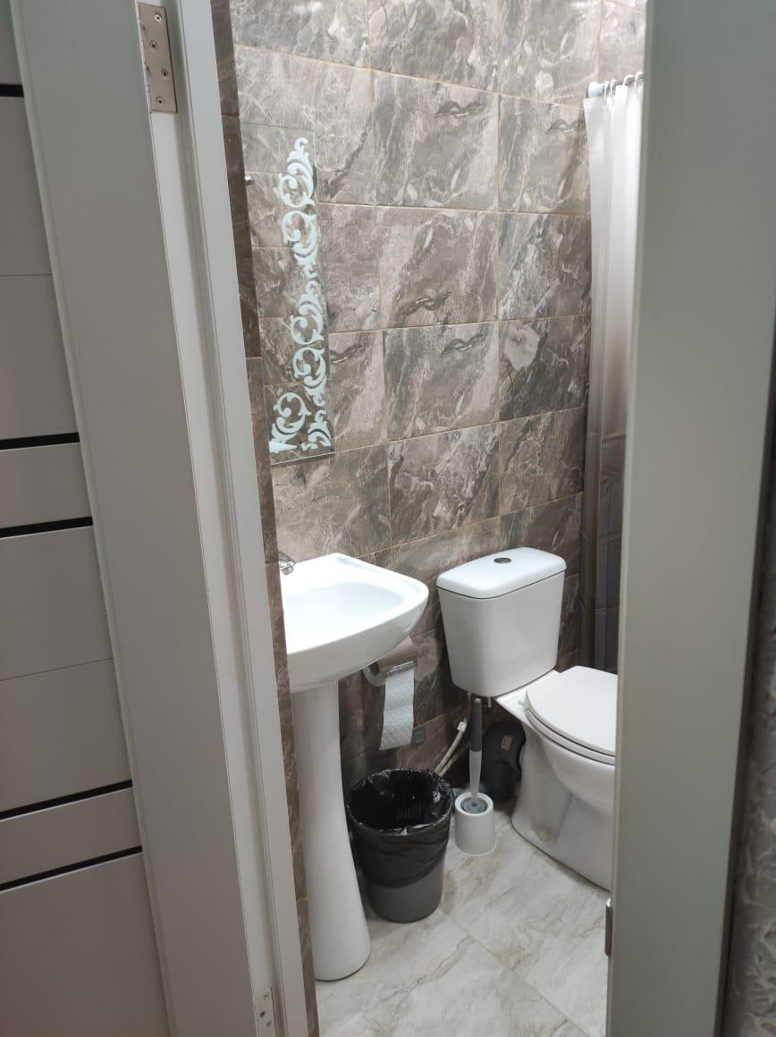 Фото Полярис