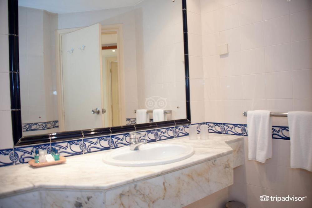 Фото Shalimar Hammamet