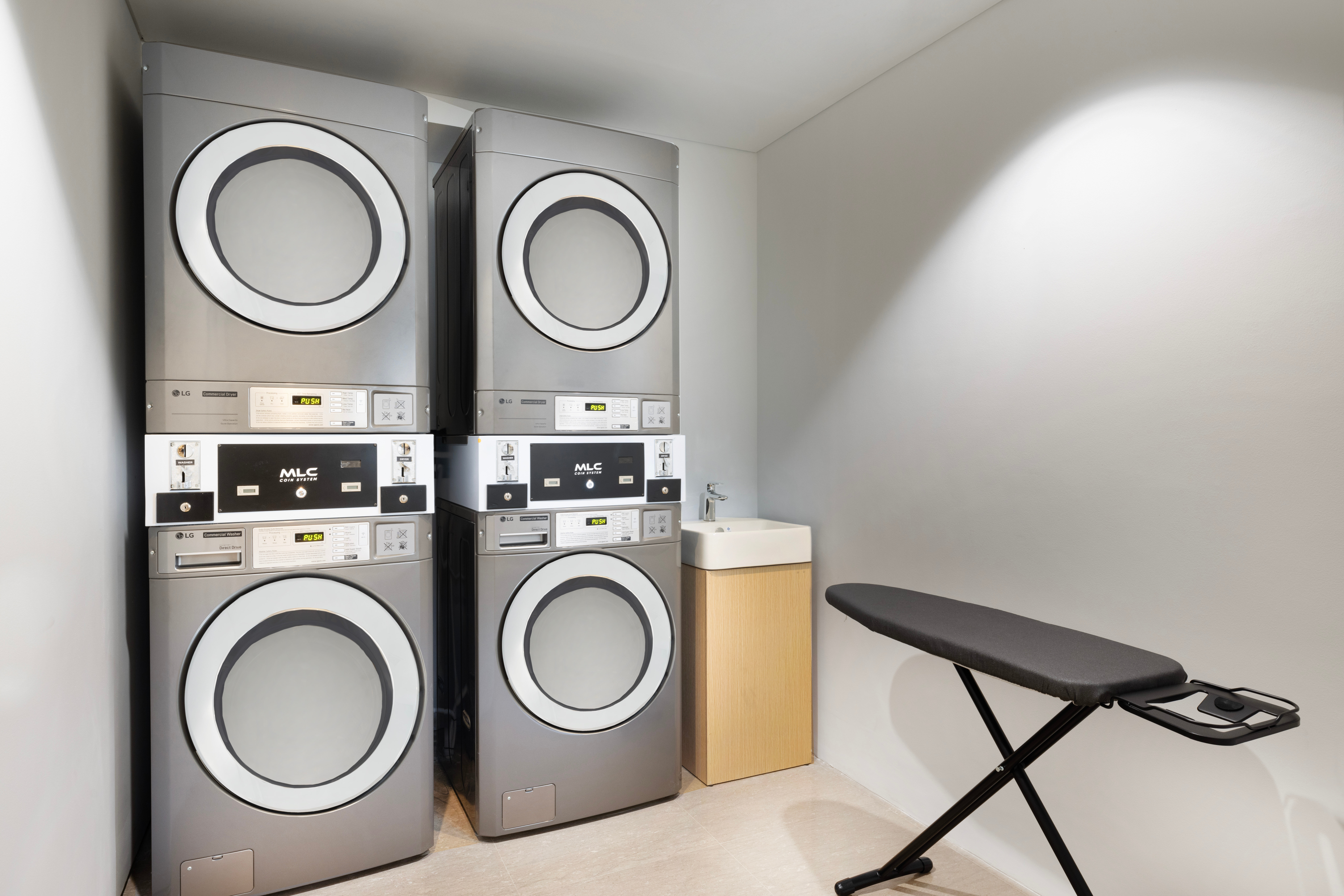 Фото Hilton Garden Inn Bali Nusa Dua