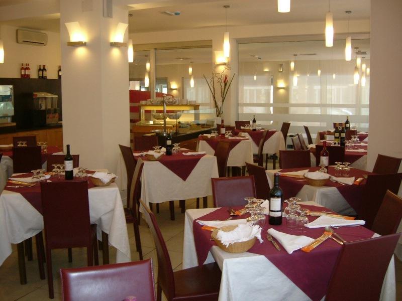 Фото Hotel Emperador