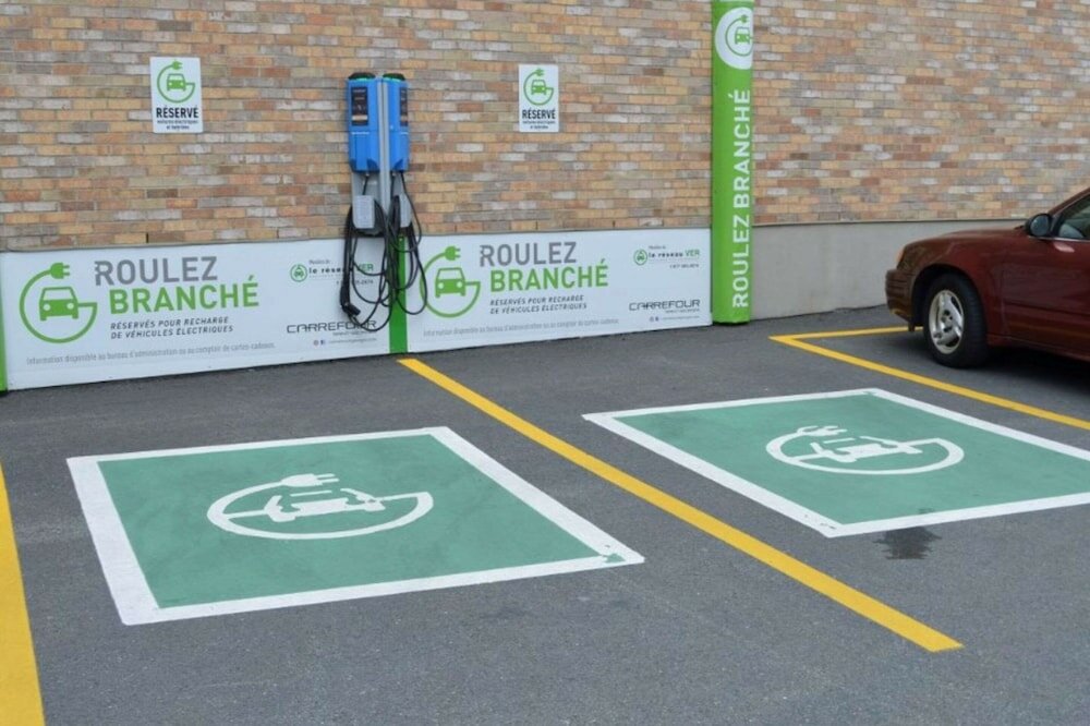 Фото Clarion Pointe Quebec Airport