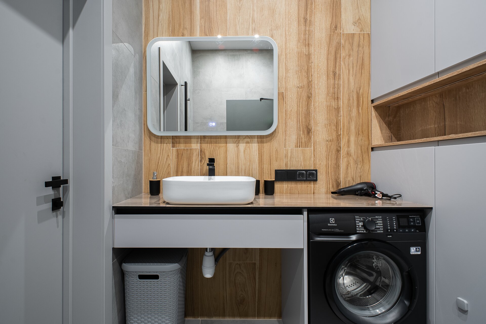 Фото Booking Today Современник