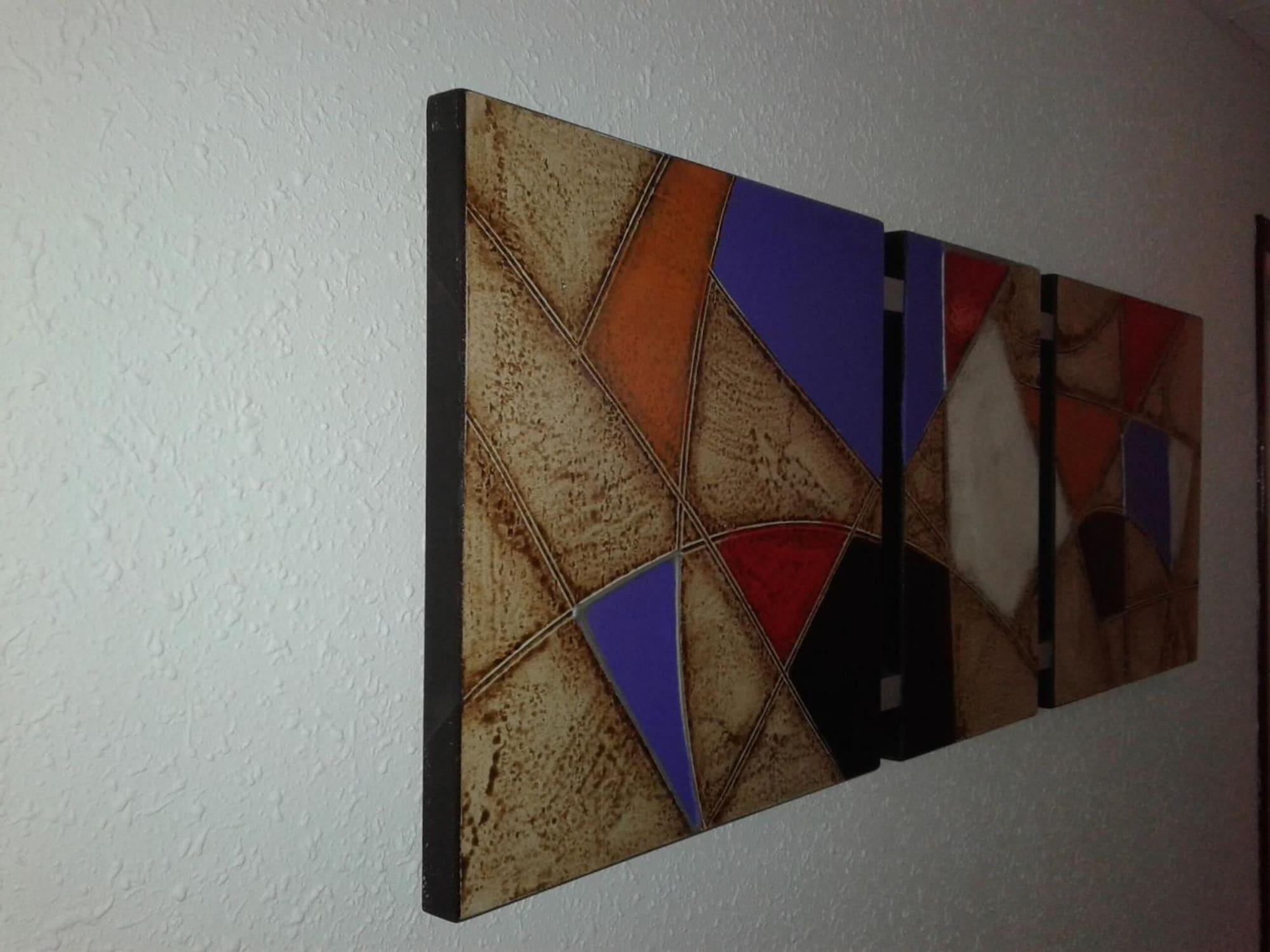 Фото Hostal Ruta de Francia