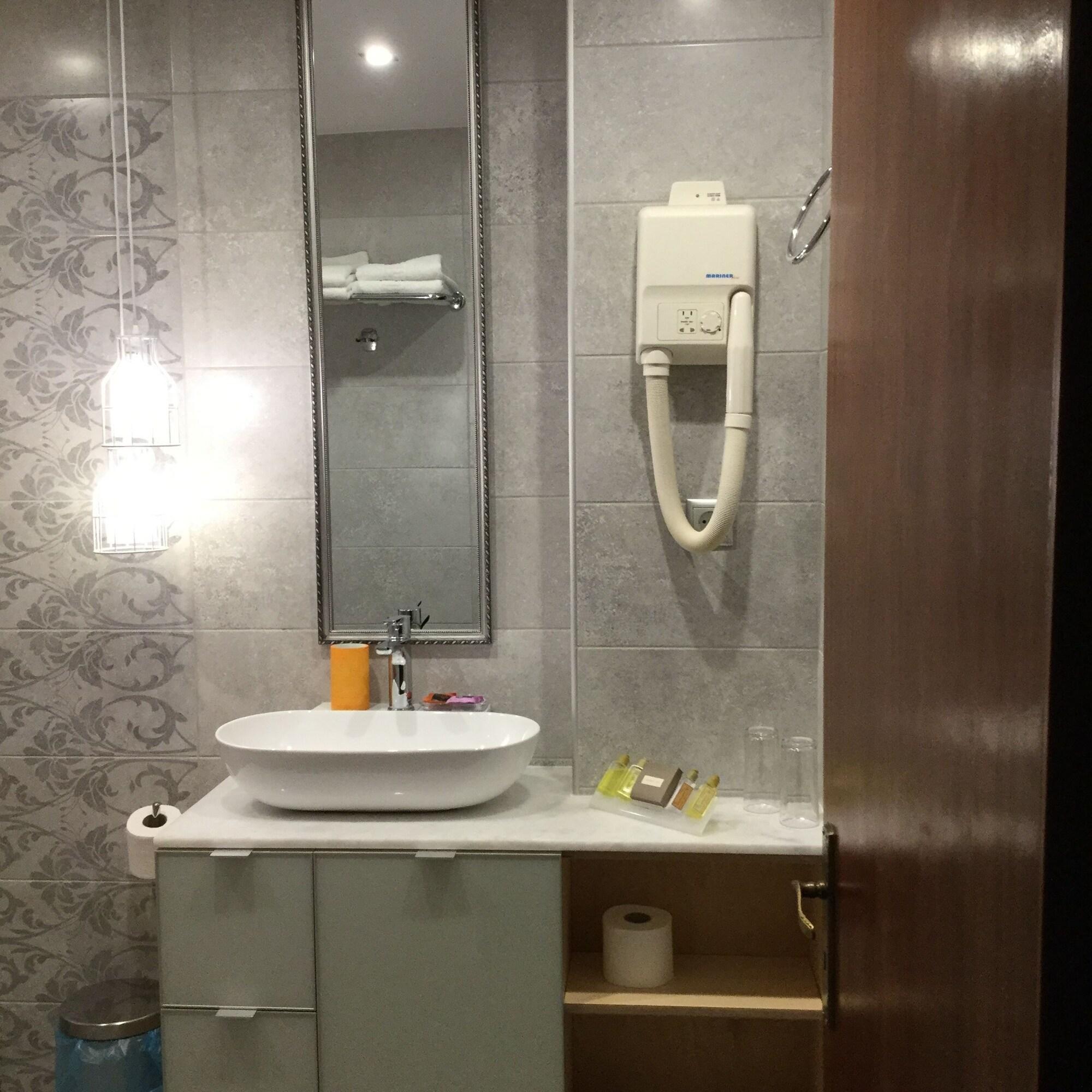 Фото Arocaria Apartments