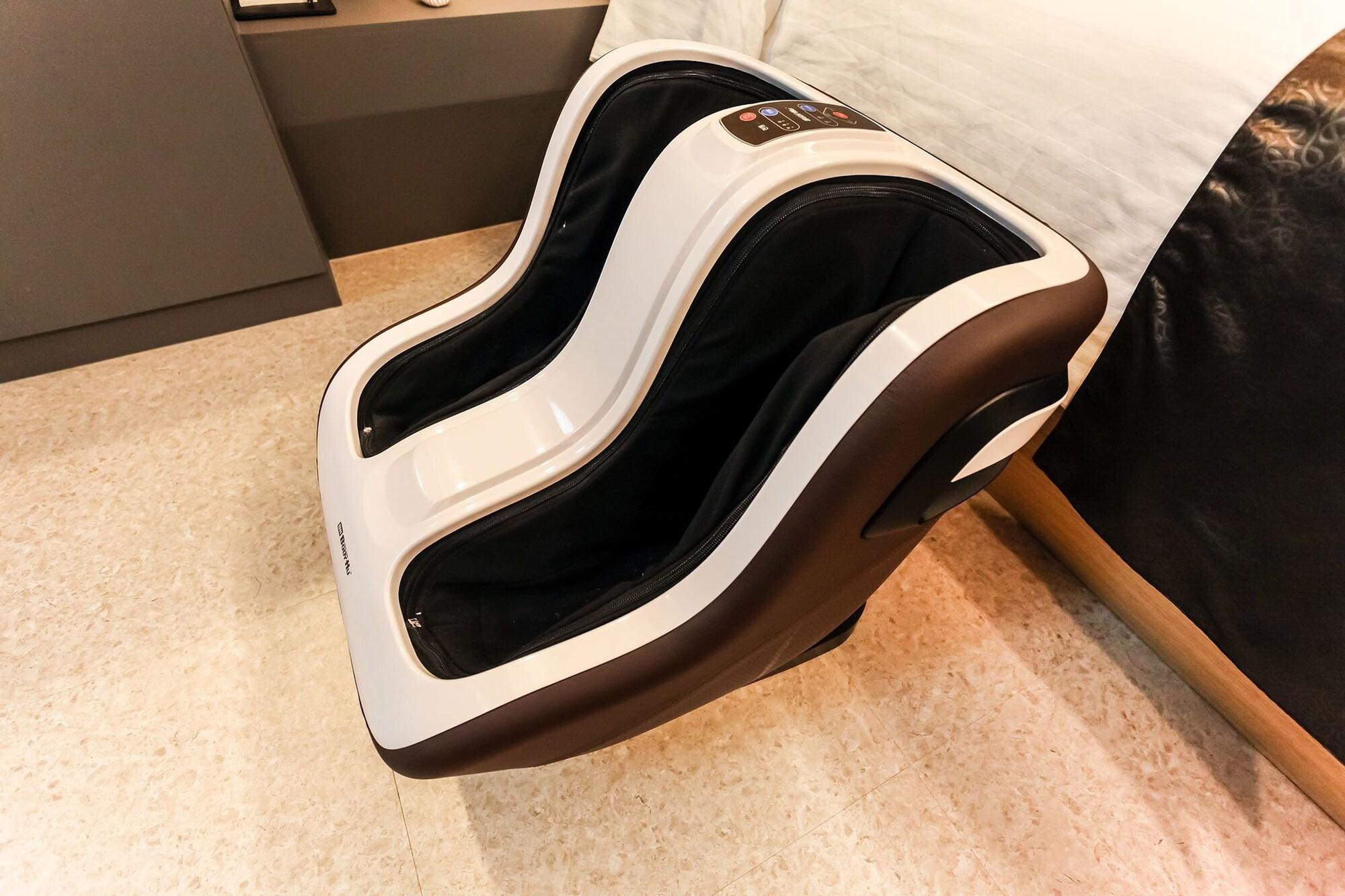 Фото Jakjeon Dream Palace