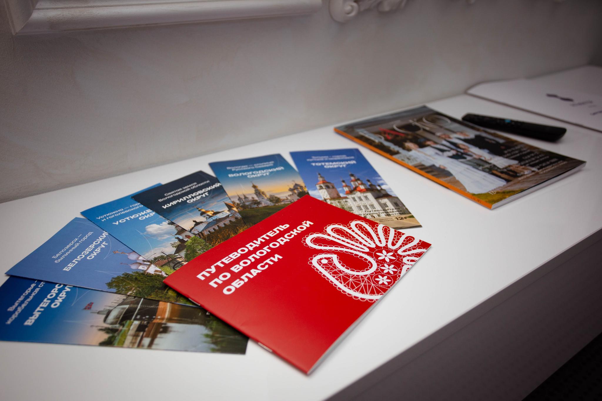 Фото Отель Альфатор