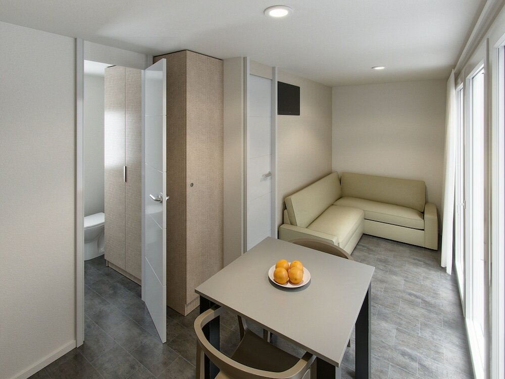 Фото Camping Bellsol