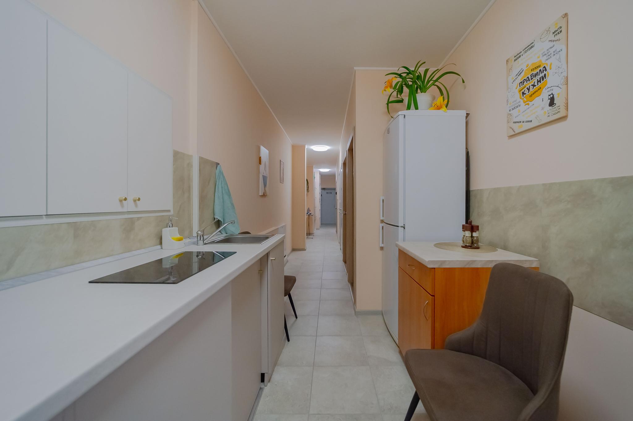 Фото Дежавю